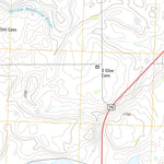 Lake Benton NE, MN (2013, 24000-Scale) Preview 3