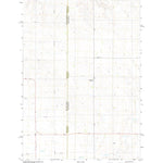 Lake Benton SW, MN-SD (2013, 24000-Scale) Preview 1