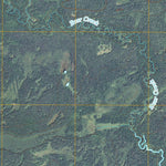 Lake Clayton, MN-WI (2010, 24000-Scale) Preview 2