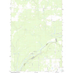 Lake Clayton, MN-WI (2013, 24000-Scale) Preview 1