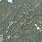 Lake Insula, MN (2011, 24000-Scale) Preview 3