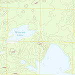 Lake Insula, MN (2013, 24000-Scale) Preview 2
