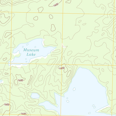 Lake Insula, MN (2013, 24000-Scale) Preview 2
