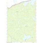 Lake Jeanette, MN (2013, 24000-Scale) Preview 1