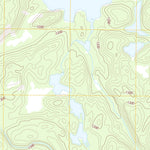 Lake Jeanette, MN (2013, 24000-Scale) Preview 3