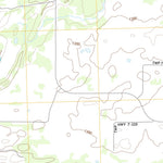 Lake Johanna, MN (2013, 24000-Scale) Preview 2