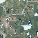 Lake Lida, MN (2010, 24000-Scale) Preview 2