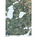 Lake Mary, MN (2010, 24000-Scale) Preview 1