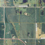 Lake Oliver, MN (2010, 24000-Scale) Preview 2