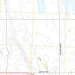 Lake Oliver, MN (2013, 24000-Scale) Preview 2