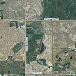 Lake Park, MN (2010, 24000-Scale) Preview 2