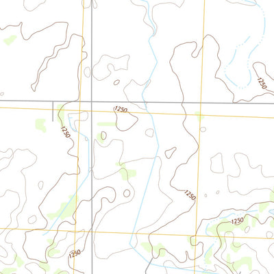 Lake Park, MN (2013, 24000-Scale) Preview 2