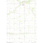 Lancaster, MN (2013, 24000-Scale) Preview 1