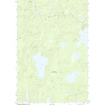 Lapond Lake, MN (2013, 24000-Scale) Preview 1