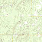Lapond Lake, MN (2013, 24000-Scale) Preview 3