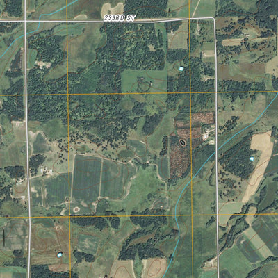 Lastrup, MN (2010, 24000-Scale) Preview 3