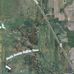 Lawndale, MN (2010, 24000-Scale) Preview 3