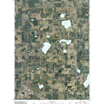 Le Center, MN (2010, 24000-Scale) Preview 1