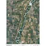 Le Sueur, MN (2010, 24000-Scale) Preview 1