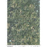 Leader, MN (2010, 24000-Scale) Preview 1