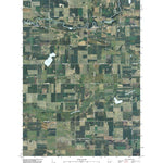 Leavenworth, MN (2010, 24000-Scale) Preview 1
