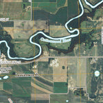 Leavenworth, MN (2010, 24000-Scale) Preview 3
