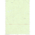 Legler Lake, MN (2013, 24000-Scale) Preview 1