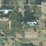 Leonard, MN (2010, 24000-Scale) Preview 2