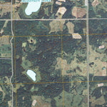 Leonard, MN (2010, 24000-Scale) Preview 3
