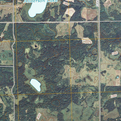 Leonard, MN (2010, 24000-Scale) Preview 3