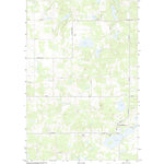 Leonard, MN (2013, 24000-Scale) Preview 1