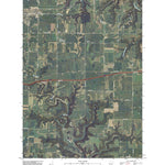 Lewiston, MN (2010, 24000-Scale) Preview 1