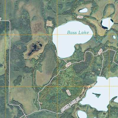Libby, MN (2010, 24000-Scale) Preview 2