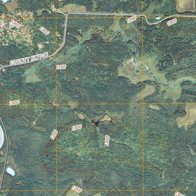 Libby, MN (2010, 24000-Scale) Preview 3