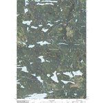 Lima Mountain, MN (2011, 24000-Scale) Preview 1