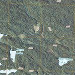 Lima Mountain, MN (2011, 24000-Scale) Preview 3