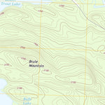 Lima Mountain, MN (2013, 24000-Scale) Preview 2