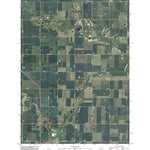 Lime Creek, MN (2010, 24000-Scale) Preview 1