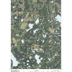 Lincoln, MN (2010, 24000-Scale) Preview 1