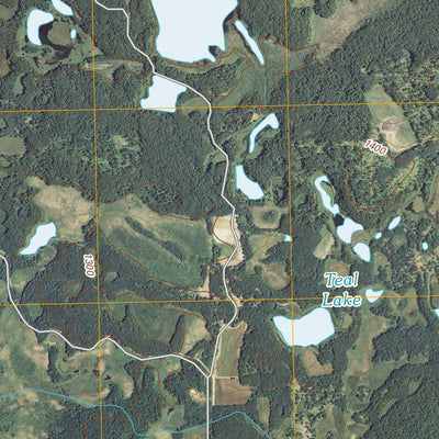 Lincoln, MN (2010, 24000-Scale) Preview 2