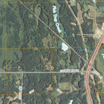 Lincoln, MN (2010, 24000-Scale) Preview 3