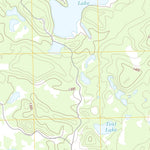 Lincoln, MN (2013, 24000-Scale) Preview 2