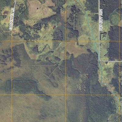 Linden Grove, MN (2011, 24000-Scale) Preview 2