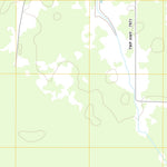 Linden Grove, MN (2013, 24000-Scale) Preview 2