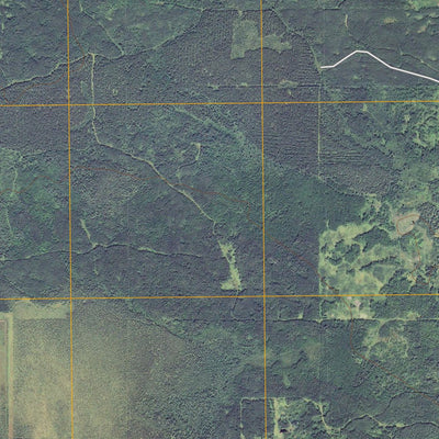 Lindford, MN (2010, 24000-Scale) Preview 2