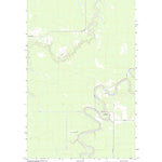 Lindford, MN (2013, 24000-Scale) Preview 1
