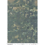 Lindford NW, MN (2010, 24000-Scale) Preview 1