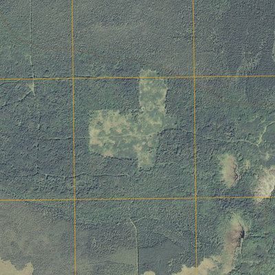 Lindford NW, MN (2010, 24000-Scale) Preview 2