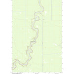 Lindford SE, MN (2013, 24000-Scale) Preview 1