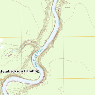 Lindford SE, MN (2013, 24000-Scale) Preview 2